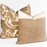 Pillows