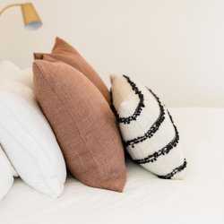 Pillows