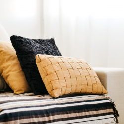 Pillows