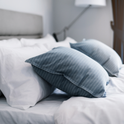 Pillows