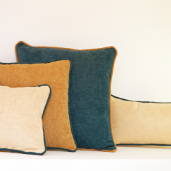 Pillows