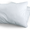 Pillows
