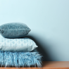 Pillows