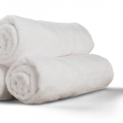 Towels