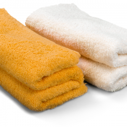 Towels