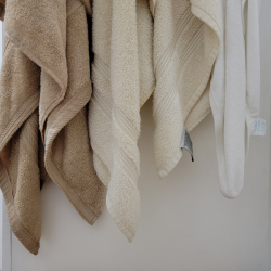 Towels