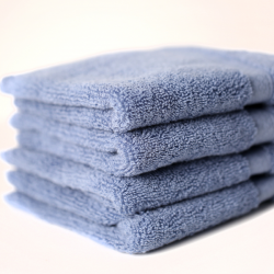 Towels