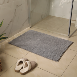Bath mats