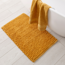 Bath mats