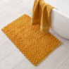 Bath mats