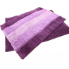 Bath mats