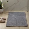 Bath mats