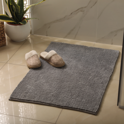 Bath mats