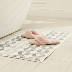 Bath mats