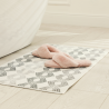 Bath mats