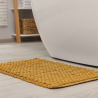 Bath mats