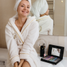 Bath robes