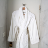 Bath robes