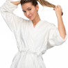 Bath robes