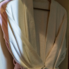 Bath robes