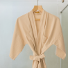 Bath robes
