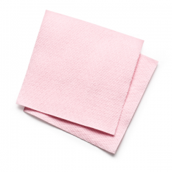 Table cloths