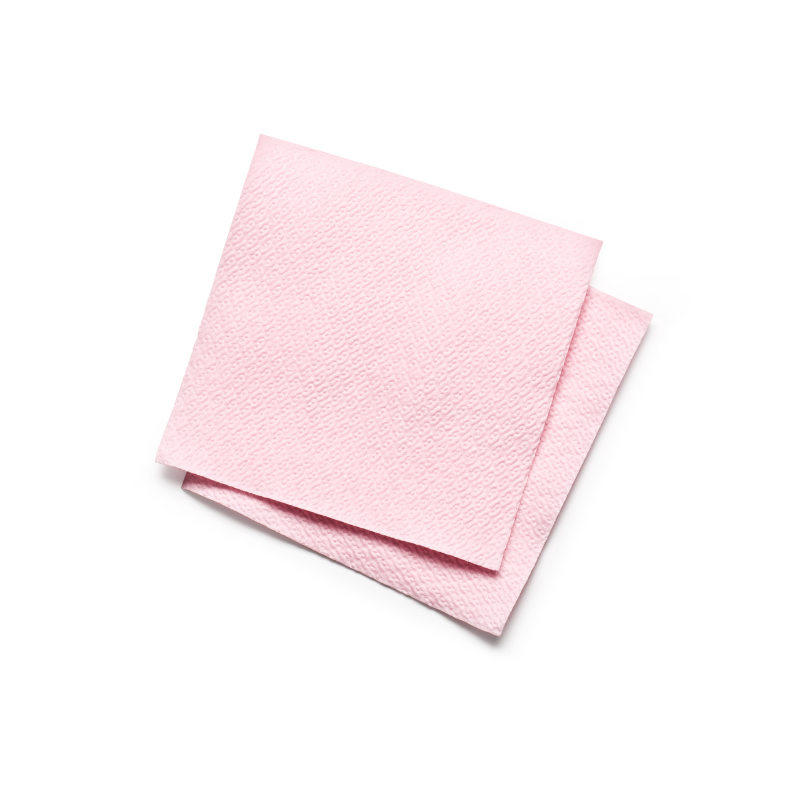 Table cloths