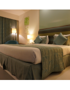 Bedsheets