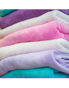 Blankets
