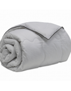 Duvets