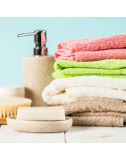 Towels