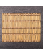 Napkins