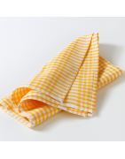 Placemats