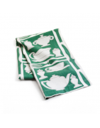 Tea towel