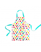 Aprons