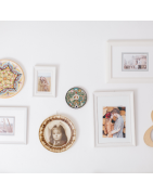Decorative textiles