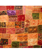 Tapestry