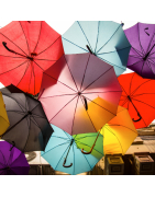 Awnings