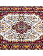 Carpets