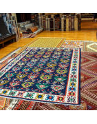 Rugs