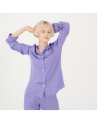 Night suits