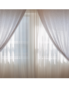 baby curtains