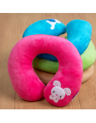 baby cushions