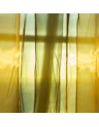 Net curtains