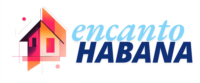 EncantoHabana.com